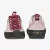 Scarpa Mojito Wrap outdoorschoenen voor dames, Light Mauve, maat 37
