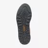Scarpa Mojito Wrap outdoorschoenen voor dames, Light Mauve, maat 37