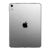 Baseus Simple Pad hoesje (2017/2018) 9,7 (transparant)