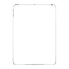 Baseus Simple Pad hoesje (2017/2018) 9,7 (transparant)