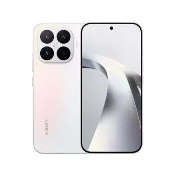 Xiaomi 17T 5G Dual Sim 12GB RAM 512GB - wit