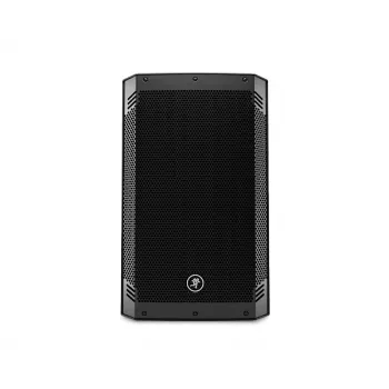 Mackie Thrash15V2 15 inch 1300W actieve 2-weg PA-luidspreker