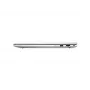 HP INC. HP ProBook 4 G2i Intel Core 7 350 16 inch WUXGA 32GB 512GB SSD W11P