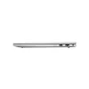 HP INC. HP ProBook 4 G2i Intel Core 7 350 16 inch WUXGA 32GB 512GB SSD W11P
