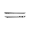 HP INC. HP ProBook 4 G2i Intel Core 5 320 14 inch WUXGA 16GB 512GB SSD W11P