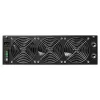 Koolance VLR-600 vloeistofkoeler, 600W – zwart