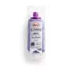 MERY vervangbare borstelkop microvezel La Original 22cm 175gr