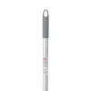 MERY aluminium borstelsteel 140 cm