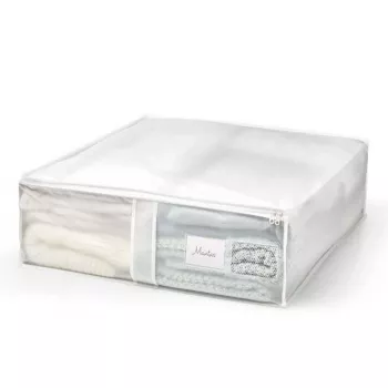 RAYEN Basic dekenbox 55 x 65 x 20 cm