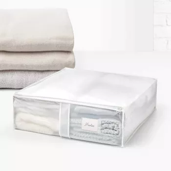 RAYEN Basic dekenbox 55 x 65 x 20 cm
