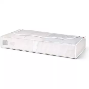 RAYEN Kledingbox Medium 45x103x16cm