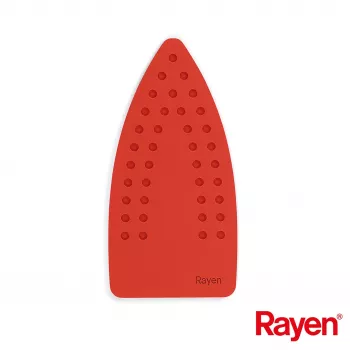 RAYEN Universele siliconen bakvorm 27x13cm