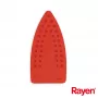 RAYEN Universele siliconen bakvorm 27x13cm
