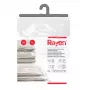 RAYEN Vacuümzakken-set Basic M + L