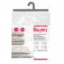 RAYEN Vacuümzakken-set Basic L + XXL