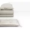RAYEN Vacuümzakken-set Basic L + XXL