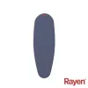 RAYEN Premium XXL elastisch 150x55cm