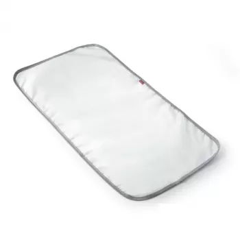 RAYEN Strijkdoek 70x35cm
