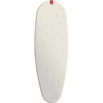 RAYEN Premium elastisch titanium 127x51cm