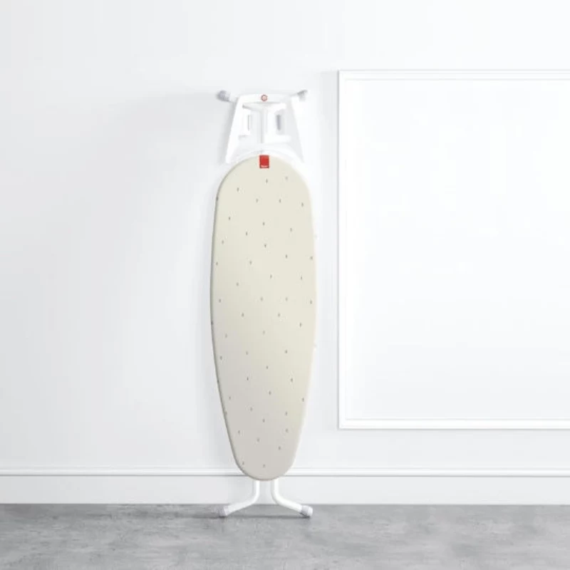 RAYEN Premium elastisch titanium 127x51cm