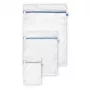 RAYEN Waszakken-set 3 stuks 70x50+50x40+30x20cm