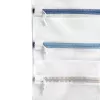 RAYEN Waszakken-set 3 stuks 70x50+50x40+30x20cm