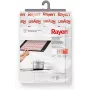RAYEN Filter voor afzuigkap met indicator 57x47cm