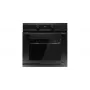 Teka HLB 85 Infinity G1 70 L 3552 W zwart