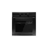Teka HLB 85 Infinity G1 70 L 3552 W zwart
