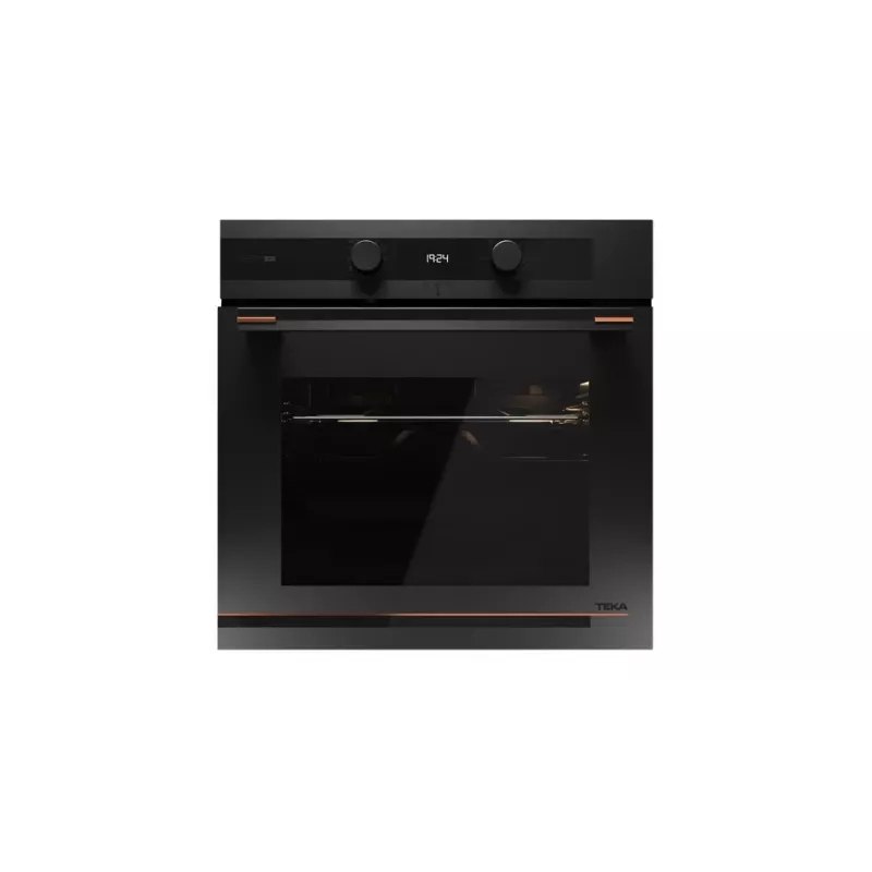 Teka HLB 85 Infinity G1 70 L 3552 W zwart