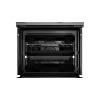 Teka HLB 85 Infinity G1 70 L 3552 W zwart