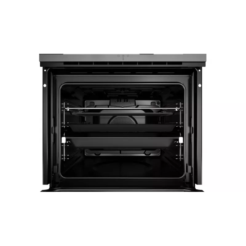 Teka HLB 85 Infinity G1 70 L 3552 W zwart