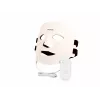 Cecotec LED-gezichtsmasker | FaceCare LÜM | beige