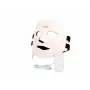 Cecotec LED-gezichtsmasker | FaceCare LÜM | beige