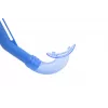 Duikmasker met snorkel Navy Blue Bestway 24018