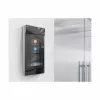 2N TELECOMMUNICATIONS 2N IP Style basiseenheid met beveiligde RFID (9157101-S)