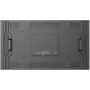 Hikvision DS-D2055LE-G 55 inch Full HD LED-monitor