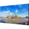 Hikvision DS-D2055LE-G 55 inch Full HD LED-monitor