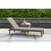KETER ligstoel Jaipur beige