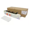 Resttonerreservoir Canon FM3-5945-000 C5010-5240