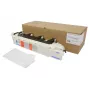 Resttonerreservoir Canon FM3-5945-000 C5010-5240