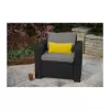 KETER tuinstoelen 2 stuks California beige