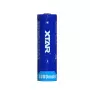 XTAR 21700 5000mAh 3,6V Li-Ion-accu (ongebeschermd, Flat Top)