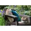 KETER tuinstoelen Corfu Duo set beige