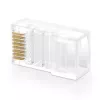 Ugreen NW110 RJ45 Ethernet, 8P/8C, Cat.5/5e, UTP (100 stuks)
