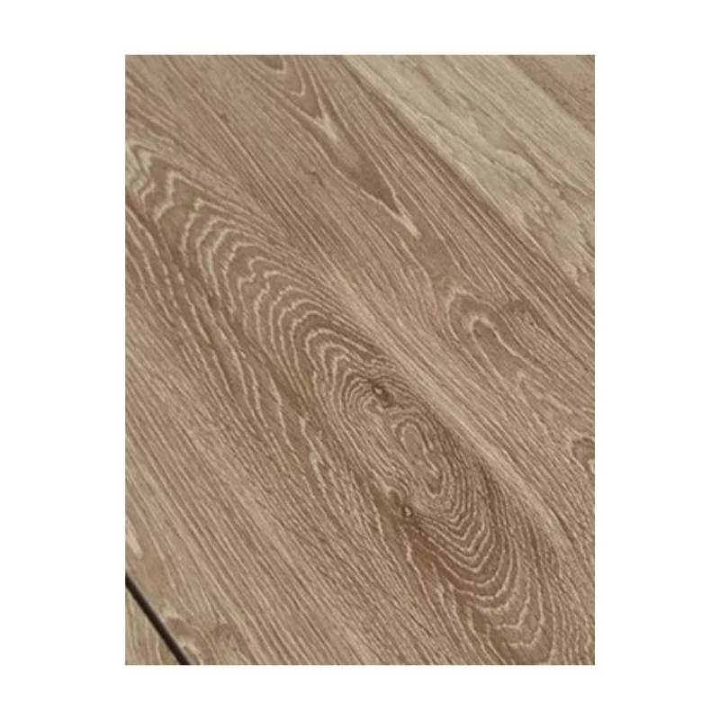 KETER tuintafel Deco Futura essenhouttint/beige