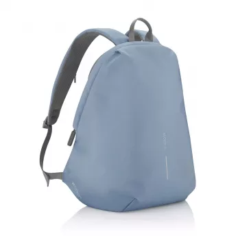 XD DESIGN rugzak Bobby Soft blauw P705.7915