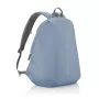 XD DESIGN rugzak Bobby Soft blauw P705.7915