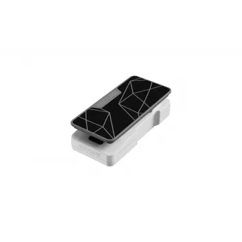 Hotone Ampero II Press SP35 - gitaareffect / expressiepedaal