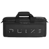 Hotone PULZE Gig Bag PGB-1 - tas voor Pulze versterker
